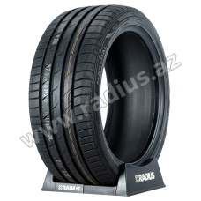 Matrac FX MU12 275/40 R20